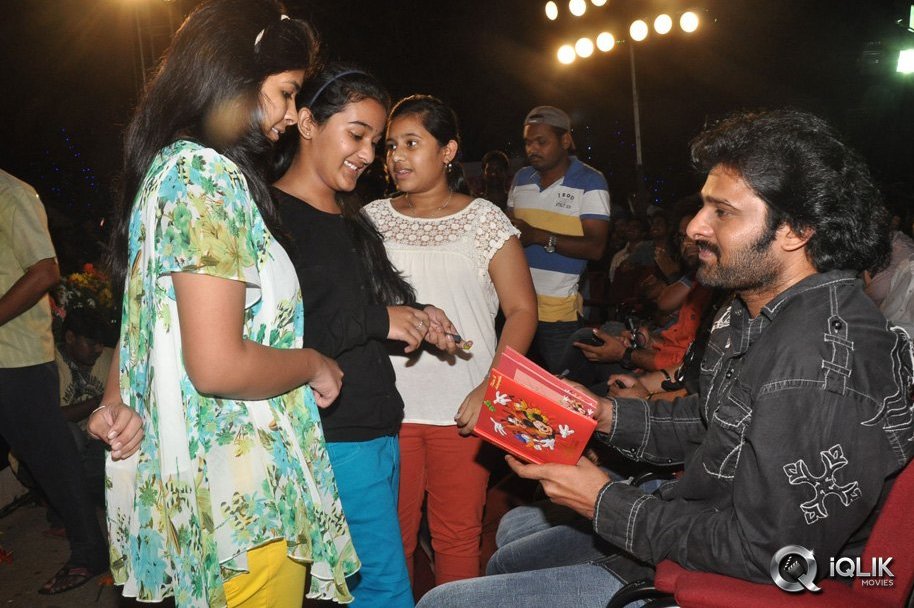 Run-Raja-Run-Audio-Launch